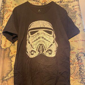 Disneyland Stormtrooper Tee